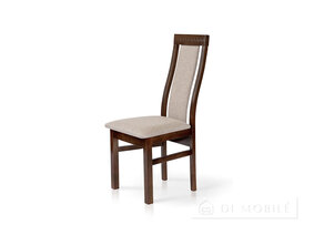 Стул "Буковель"