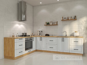 Модульная кухня "Контемп премьер"