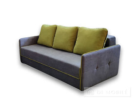 Диван "Флорида"