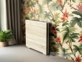 Стол-книжка "Слим"