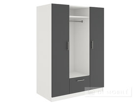 Cabinet pliant "SHR-8" 1600 mm