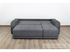 Диван "Benefit 95"