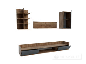 Гостиная "Калисто"