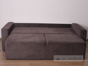 Диван "Benefit 49 | Бенефит 49"