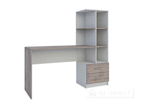 Стол "Флекс" L/R