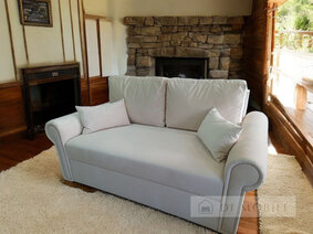 Диван "Венеция"