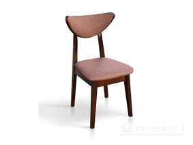 Стул обеденный "Остин"