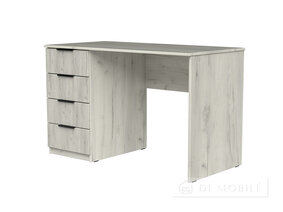 Tabel scris "SP1"