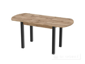 Tabel pliant modern