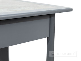 Стол обеденный "Дели"