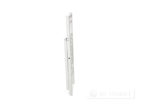 Стул "Пикник"