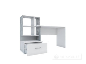 Стол "Виола"