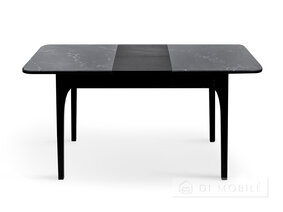 Стол обеденный "Фиеста"