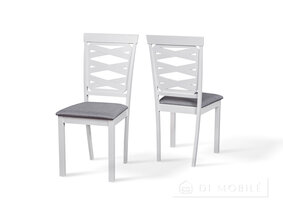 Комплект обеденный "Бруклин"