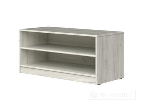 Dulap de pantofi "T1"