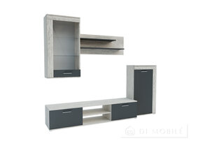 Гостиная "Парадайс"