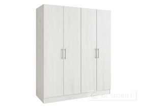 Cabinet pliant "Shr-4" 1200 mm