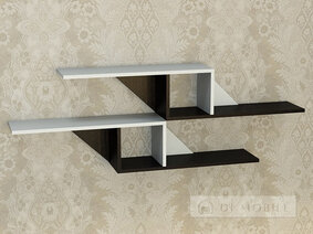 Полка навесная "ПН"