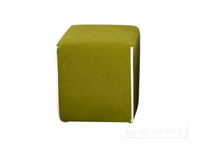 Пуф "Куб" без пуговицы