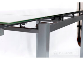 Стол обеденный "Венди"