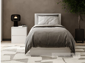 Кровать "Light"