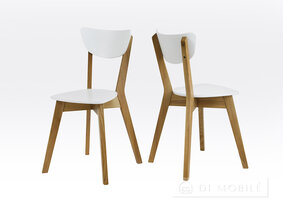 Стул "Рондо"