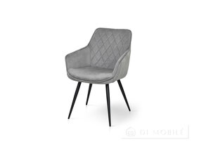 Кресло "Наоми"