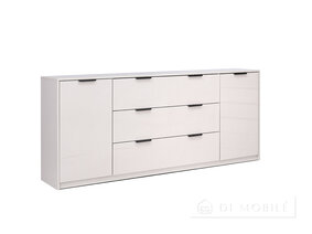 Roma Color 2dv 3shx 2m