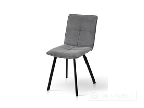 Стул "Тетрис"