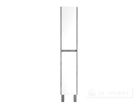 Coloană „Polo Loft P-33-U”