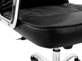 Стул компьютерный "Фокус"