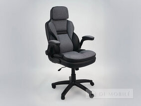 Scaun de calculator Alpharo