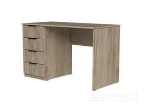 Tabel scris "SP1"