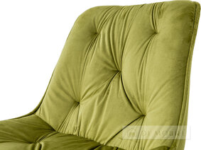 Стул "Прадо"