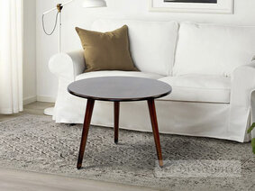 Стол журнальный "Эрик"