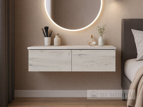 Туалетный столик ТС2