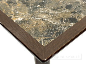 Стол обеденный "Дели"