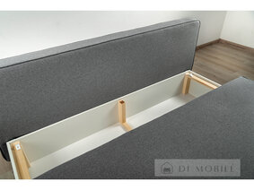 Диван "Benefit 84 | Бенефит 84"