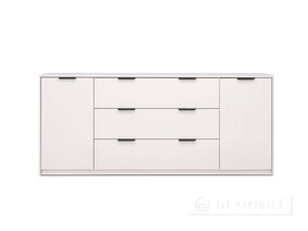 Roma Color 2dv 3shx 2m