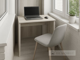 Tabel scris "SP11"