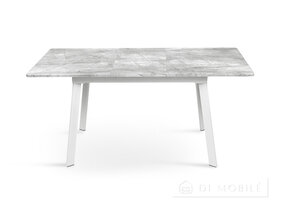 Стол обеденный "Этна"