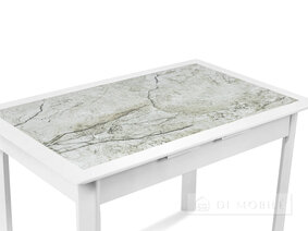 Стол обеденный "Дели"