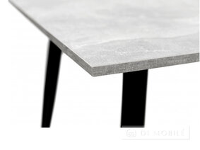 Стол обеденный "Гейт"