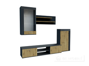 Гостиная "Парадайс"