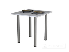 Стол "Фуршет-2"