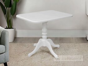 Стол обеденный "Моно"