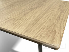 Стол обеденный "Этна"