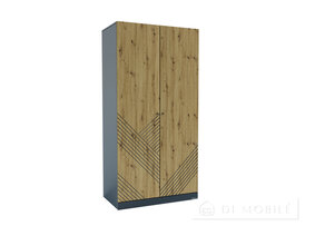 Шкаф "Бристоль"