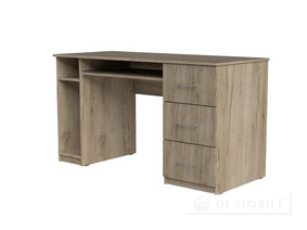 Tabel scris "SP2"
