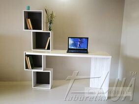 Компьютерный стол СК-4